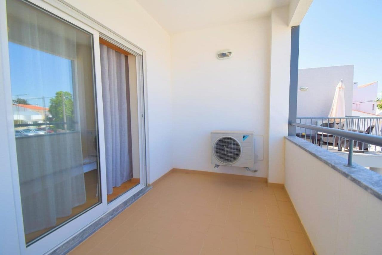 Perfect New Apartment In Albufeira Exterior photo